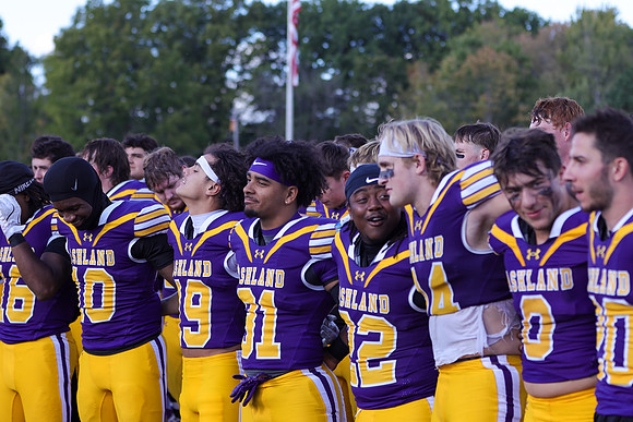 HOCO1025_JK_3938