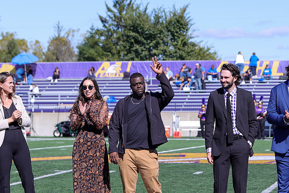 HOCO1025_JK_3881