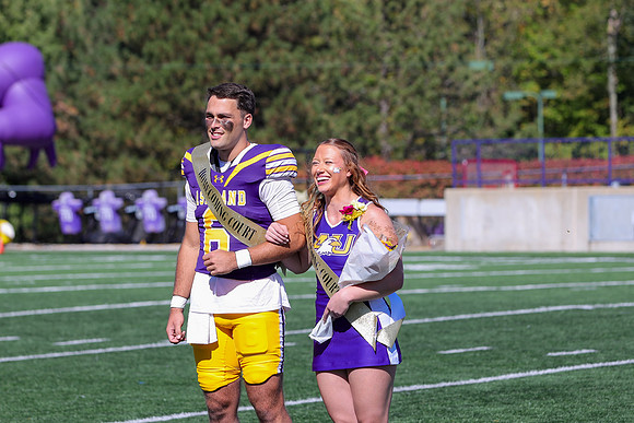 HOCO1025_JK_3894