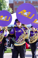 HOCO1025_JK_3738