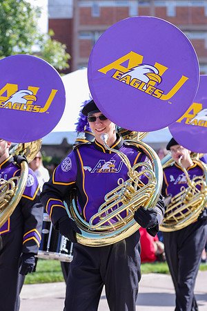 HOCO1025_JK_3738