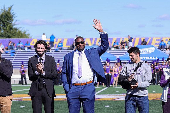 HOCO1025_JK_3884