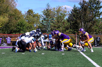 HOCO1025_JK_3853
