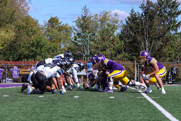 HOCO1025_JK_3853