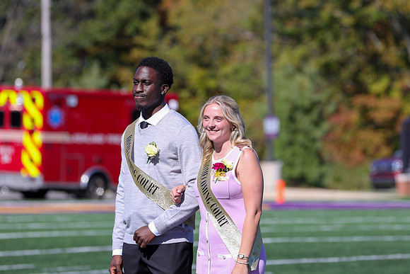 HOCO1025_JK_3890