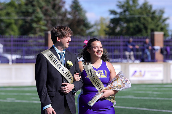 HOCO1025_JK_3891