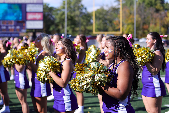 HOCO1025_JK_3930