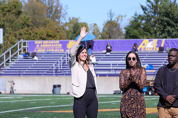 HOCO1025_JK_3879