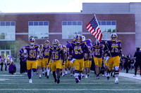 HOCO1025_JK_3799