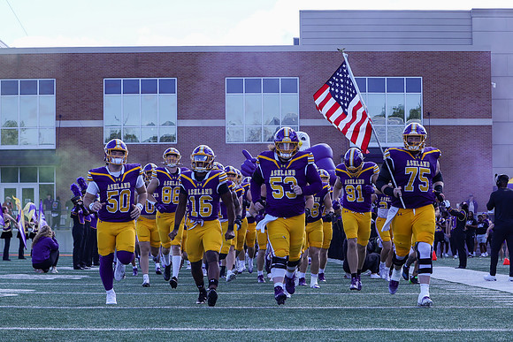 HOCO1025_JK_3799