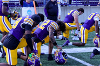 HOCO1025_JK_3809