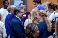 HOCO1025_JK_3705