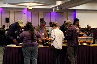 5thQuarterCelebration_MT_10-25_1282