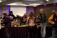 5thQuarterCelebration_MT_10-25_1281