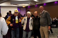5thQuarterCelebration_MT_10-25_1280