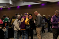 5thQuarterCelebration_MT_10-25_1274