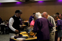 5thQuarterCelebration_MT_10-25_1276
