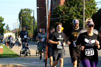 Hoco5k_MT_10-25_1004