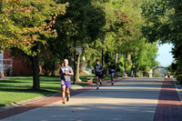 Hoco5k_MT_10-25_1016