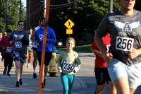 Hoco5k_MT_10-25_0999