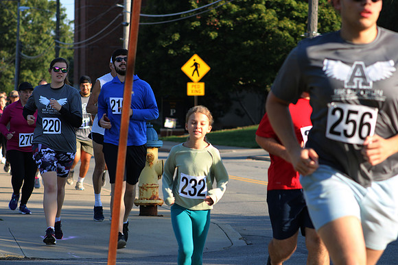 Hoco5k_MT_10-25_0999