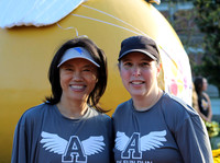 Hoco5k_MT_10-25_0982