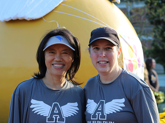 Hoco5k_MT_10-25_0982