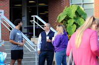 Hoco5k_MT_10-25_0975