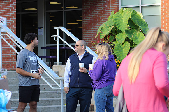 Hoco5k_MT_10-25_0975