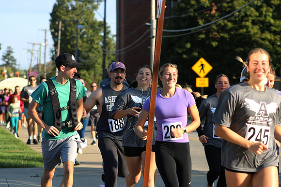 Hoco5k_MT_10-25_0995