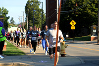 Hoco5k_MT_10-25_0991