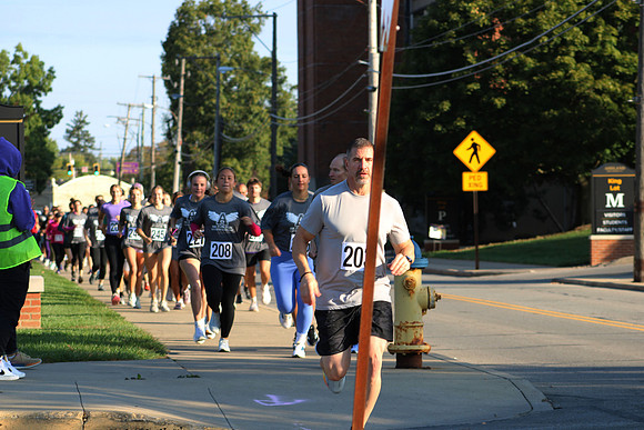 Hoco5k_MT_10-25_0991