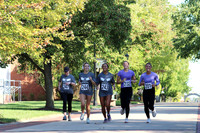 Hoco5k_MT_10-25_1057