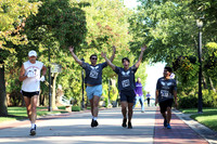 Hoco5k_MT_10-25_1052