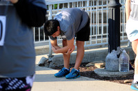 Hoco5k_MT_10-25_0984