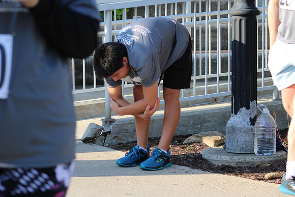 Hoco5k_MT_10-25_0984
