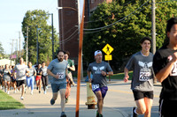 Hoco5k_MT_10-25_0990