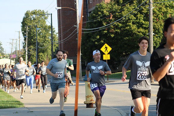 Hoco5k_MT_10-25_0990