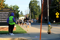Hoco5k_MT_10-25_0986