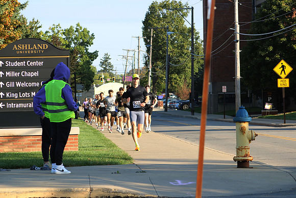 Hoco5k_MT_10-25_0986