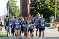 Hoco5k_MT_10-25_0993
