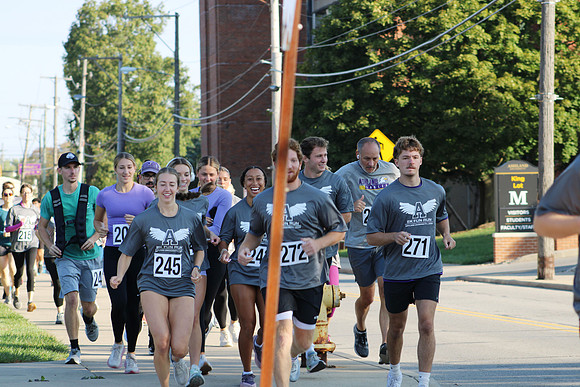 Hoco5k_MT_10-25_0993