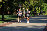 Hoco5k_MT_10-25_1025