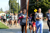 Hoco5k_MT_10-25_0992