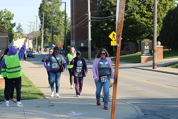 Hoco5k_MT_10-25_1009