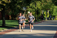 Hoco5k_MT_10-25_1026