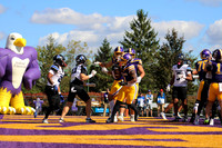 HocoGame_MT_10-25_1158
