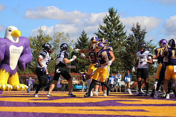 HocoGame_MT_10-25_1158