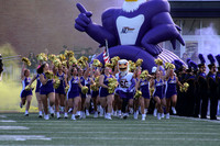 HocoGame_MT_10-25_1128