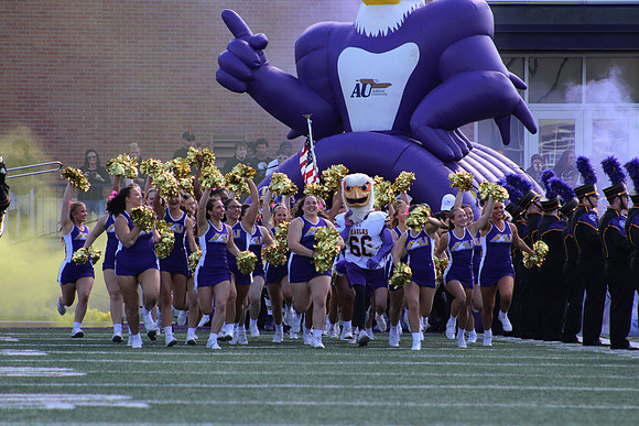 HocoGame_MT_10-25_1128